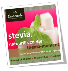 20131217_stevia