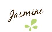 handtekening jasmine
